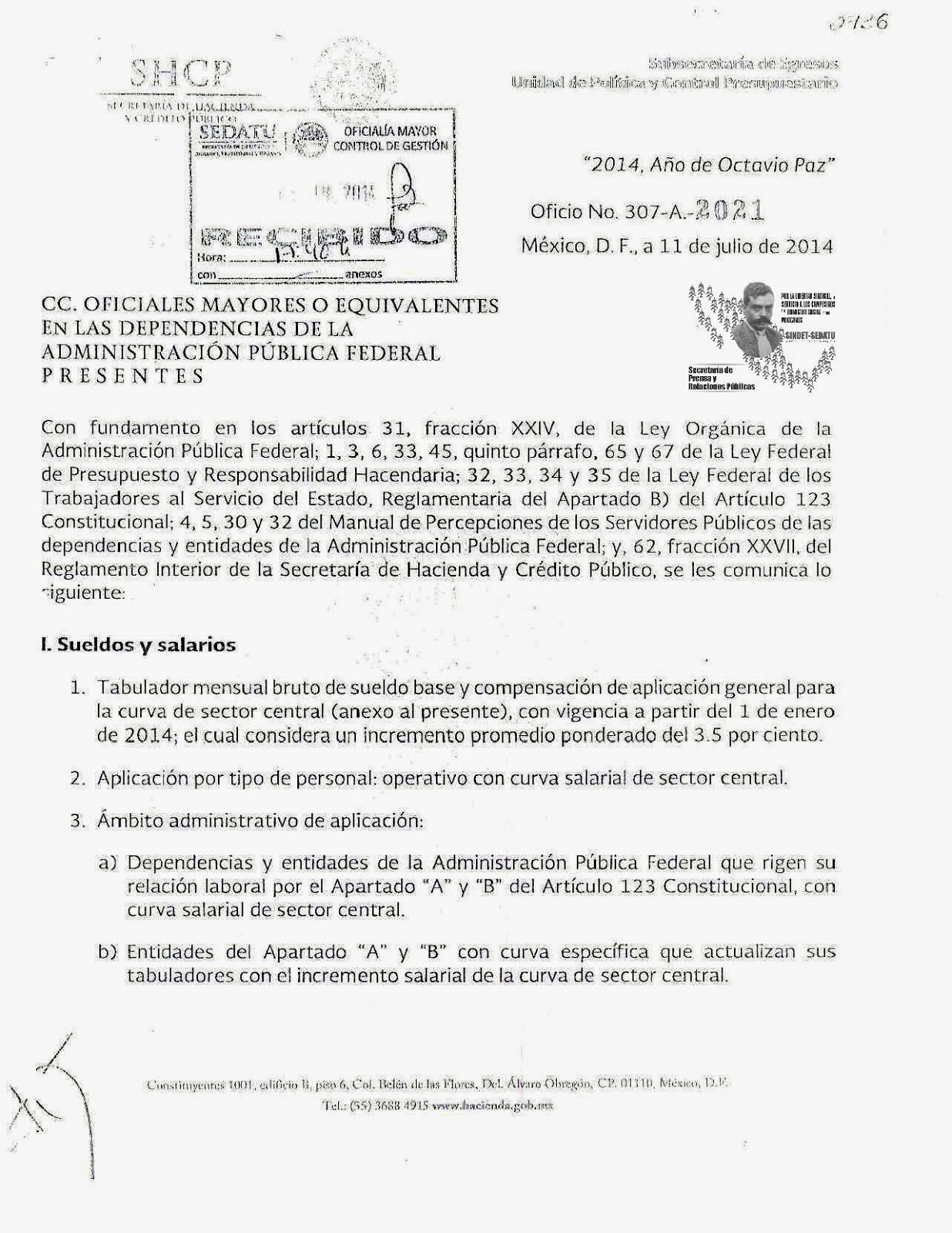 http://sindet-sedatu.org.mx/web/doctos/tabulador_shcp_2014.pdf