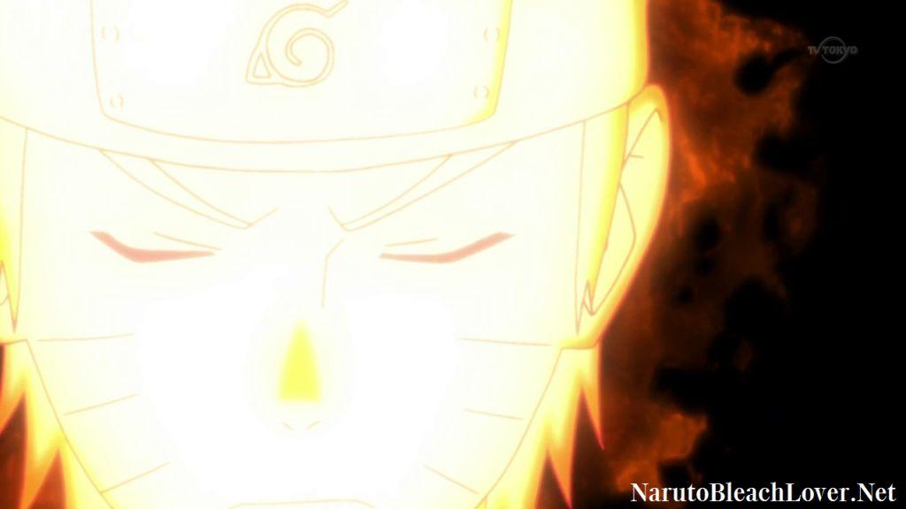 Naruto Shippuden Episode 247 Sub Indonesia