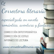 Para escritores