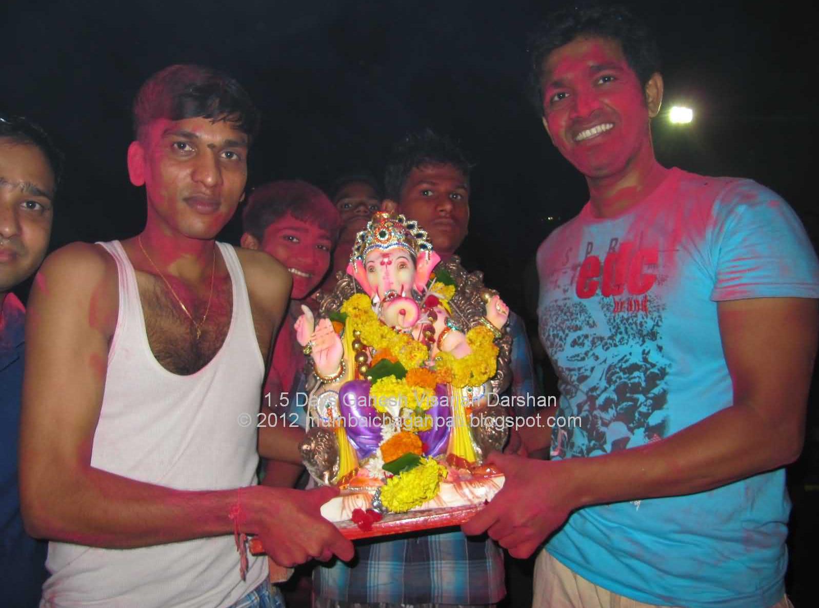 http://4.bp.blogspot.com/-UPsLefRHcog/UFtshSdJFxI/AAAAAAAACQU/IOdoSyv6ncI/s1600/1.5%20Days%20Ganesh%20Visarjan%20Darshan-2012mcg-20.jpg