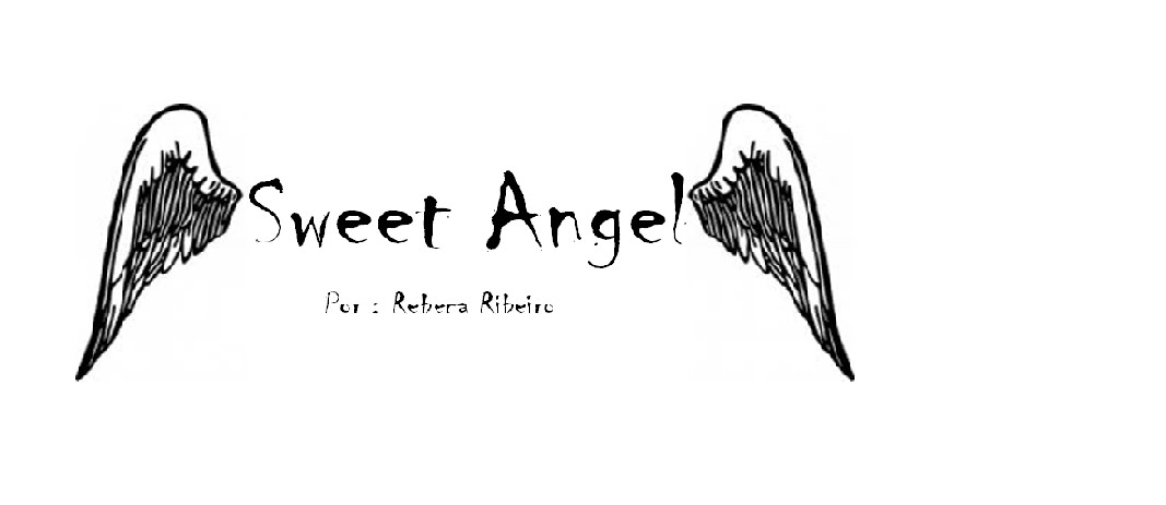 Sweet Angel.com