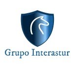 Logo Grupo Interastur