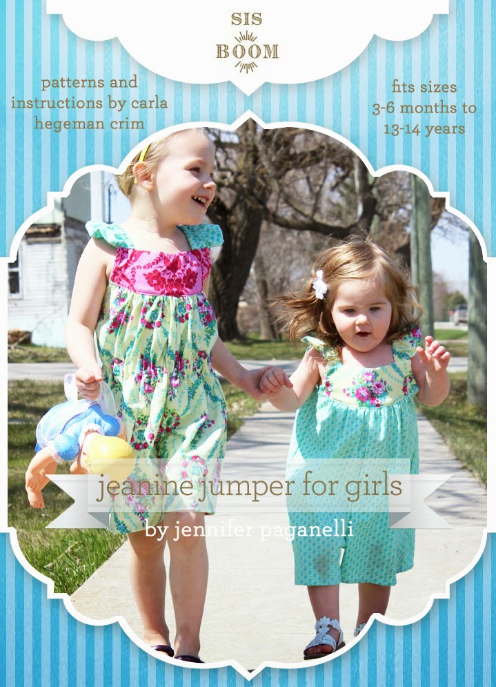 http://4.bp.blogspot.com/-UPvKFMZlsO4/U44pXsmjZgI/AAAAAAAACOc/8Z3AAscY1hg/s1600/jeanine+jumper+pattern+cover.jpg