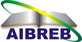 AIBREB - Associação das Igrejas Batistas Regulares do Brasil