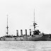 Lost Treasure of HMS Hampshire