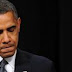 Column One: Obama’s war of ideas thumbnail