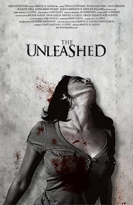Ver The Unleashed online