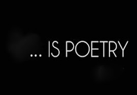 Πέντε Ποιήματα στο Fractal, 10ο τεύχος