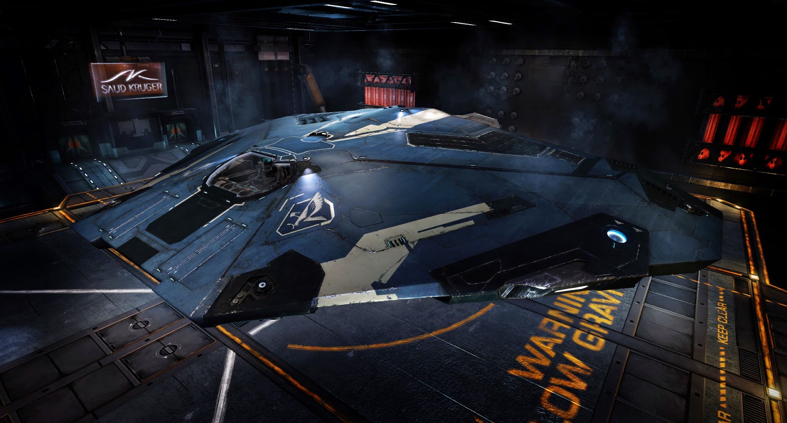 Open Trading Network Leverages Cross-Chain Technology to Become the First Ever - Stocks Masters Freebooted: Moments in Elite: Dangerous - The Cobra Money Pit
