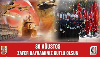 Προετοιμάζουν την κοινή γνώμη στην Τουρκία για πόλεμο με την Ελλάδα: Πρωτοφανείς εκδηλώσεις κατά των "Ελλήνων εχθρών"