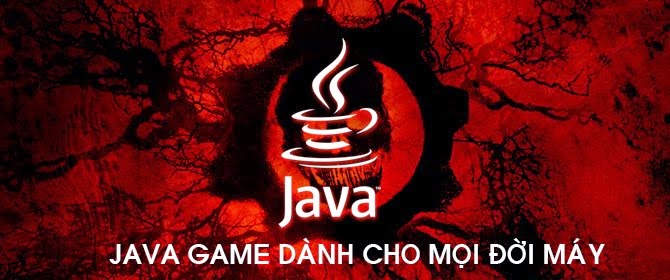 Game Moblie,tai game mien phi,game cho dien thoai -  igamemobile