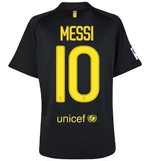 messi shirt barcelona jersey lionel football shoes
