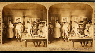 Cooking Classes Greensboro Nc - Green Choices