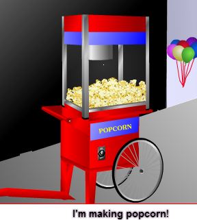 How To Beat Escape The Bathroom On Addicting Games solved: escape from the mall walkthrough How To Beat Escape The Bathroom On Addicting Games solved: escape from the mall walkthrough