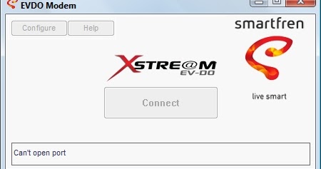 download driver modem smartfren evdo m2y