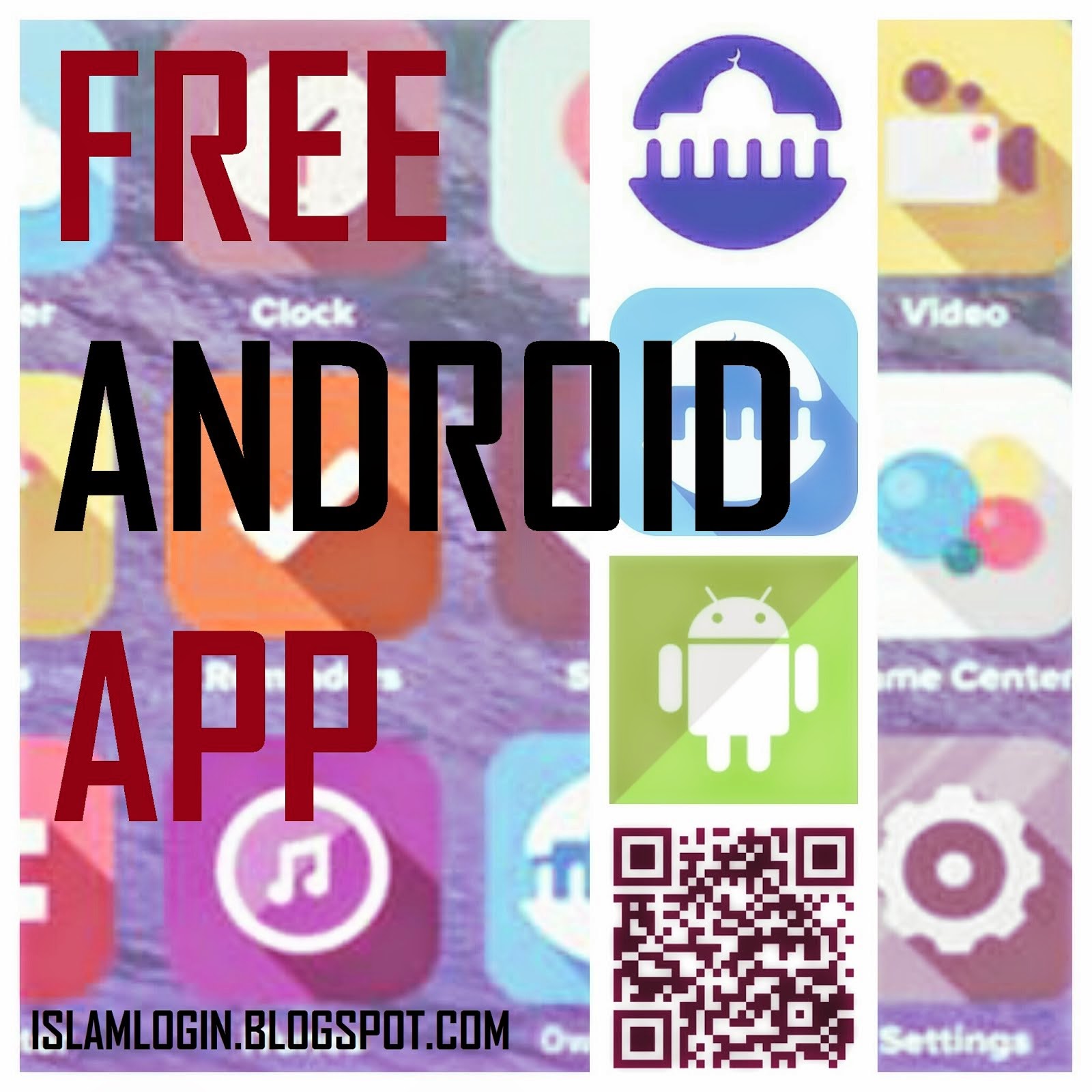 android app