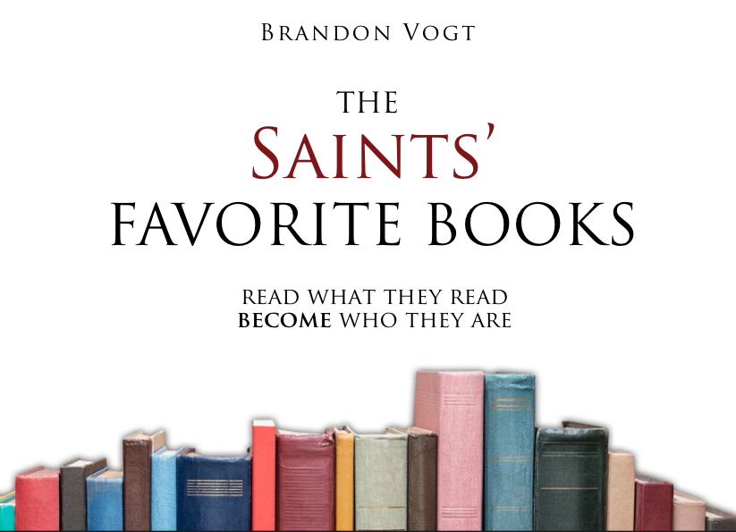 The Catholic Chic 5 Mustread Classic Catholic books