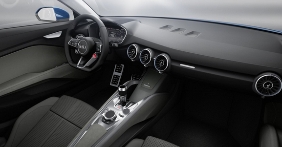 2015 Audi Allroad Review and Release Date 2015 Audi Allroad Review and Release Date
