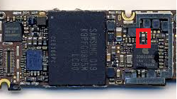 9 iphone error iphone iphone 5 error 9 9 iphone error iphone iphone 5 error 9