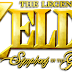 Zelda: Symphony of the Goddesses chega a Portugal!