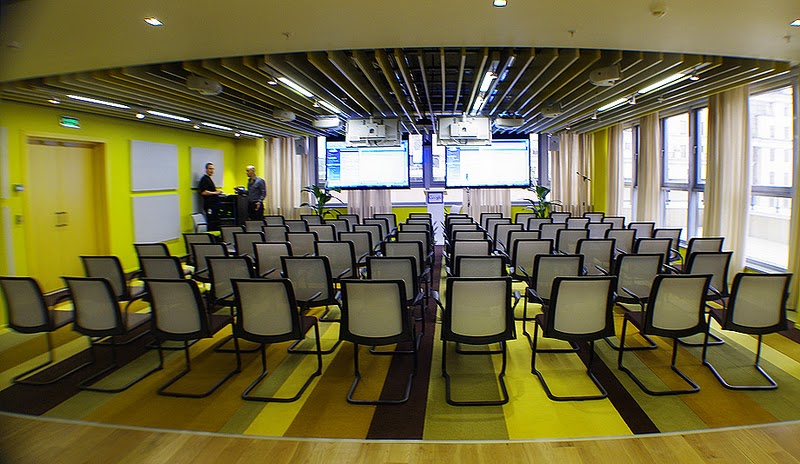 google russia office brick google office in russia 4amazingfun google russia office brick google office in russia 4amazingfun