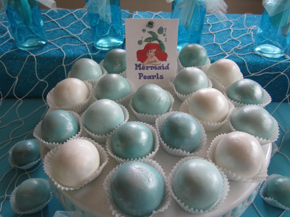 How To Decorate A Cake With Pearl Balls How To Decorate A Cake With Pearl Balls