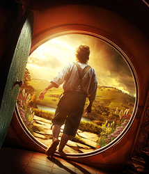 O Hobbit