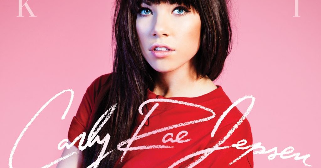 Carly Rae Jepsen S No Billboard Hit Carly Rae Jepsen S No Billboard Hit