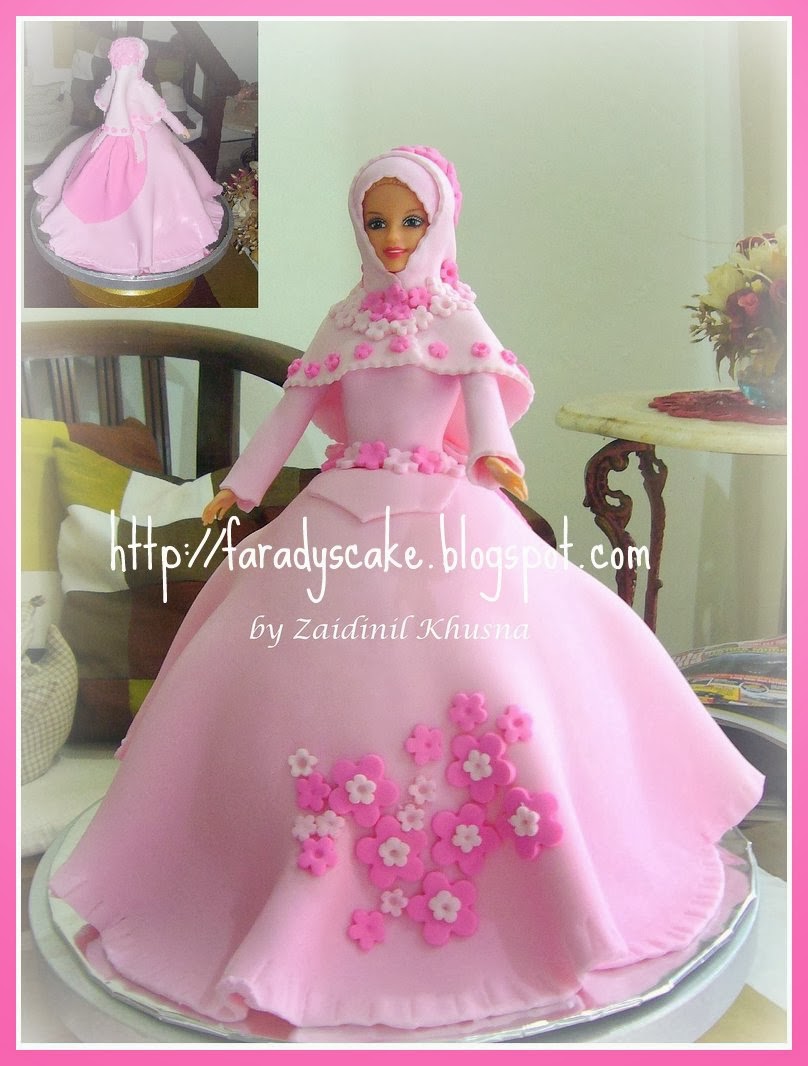 Harga Boneka Muslimah gambar kartun boneka princess pictures Harga Boneka Muslimah gambar kartun boneka princess pictures