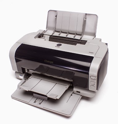 скачать canon pixma ip1500 printer драйвер