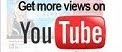 YOU  TUBE