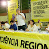 Orçamento Democrático Estadual reunirá na capital 14 regiões geoadministrativas