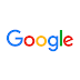 El Look de #Google Evoluciona