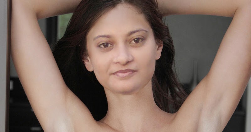 sex mex divas carolina brovo nude teen pussy liking