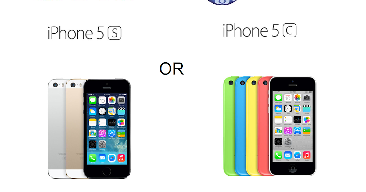 iPhone, Plan and Provider Daveil