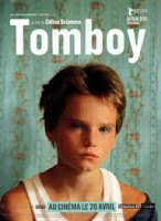 Ver Tomboy (2011) Online Subtitulada Ver Tomboy (2011) Online Subtitulada
