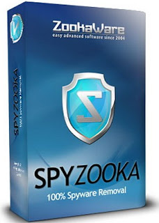 ZookWare%2BSpyZooka Zookaware SpyZooka 2.5.9.9