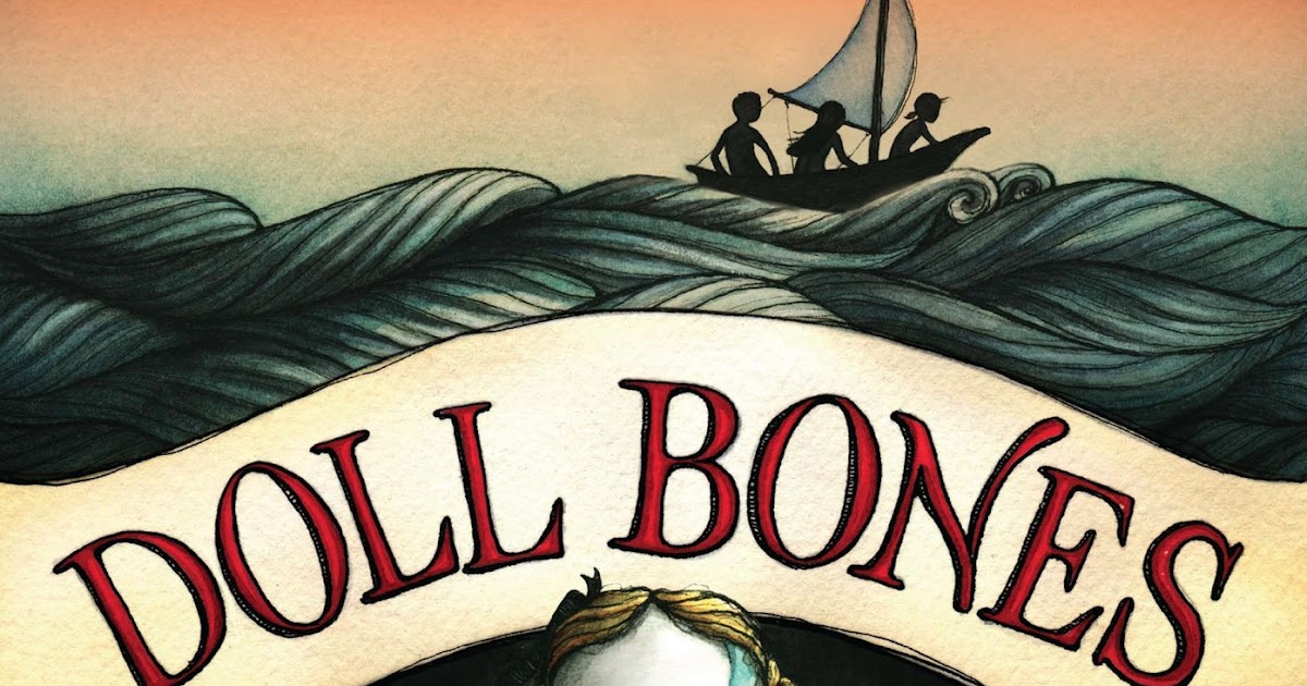 2 2013 Books From The Spiderwick Chronicles CoAuthor Holly