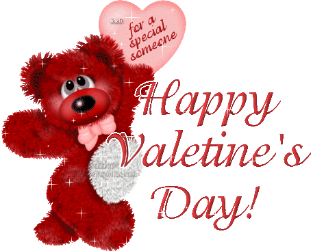 Download Top Animated Happy Valentines Day Wallpapers of 2014 Download Top Animated Happy Valentines Day Wallpapers of 2014