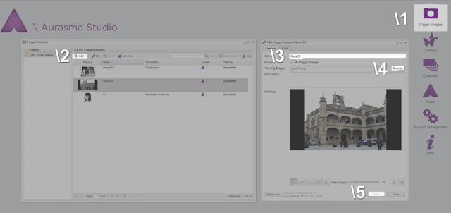 external image im1.gif