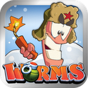 Download Game Worms v0.0.95