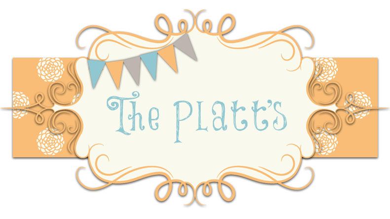 The Platt's