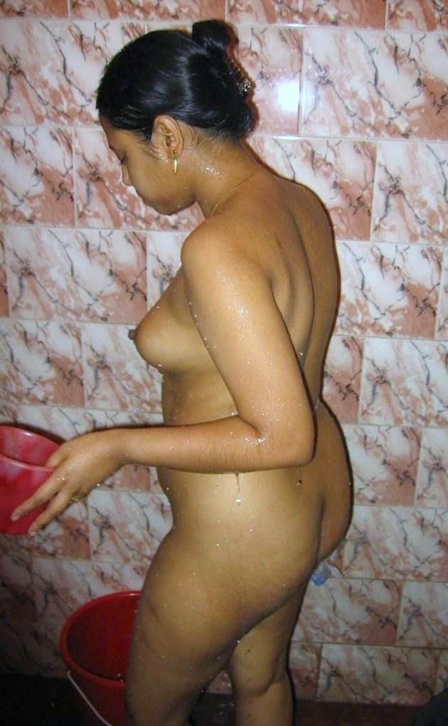 Village Virgin Girl Ki Kahani Part 2