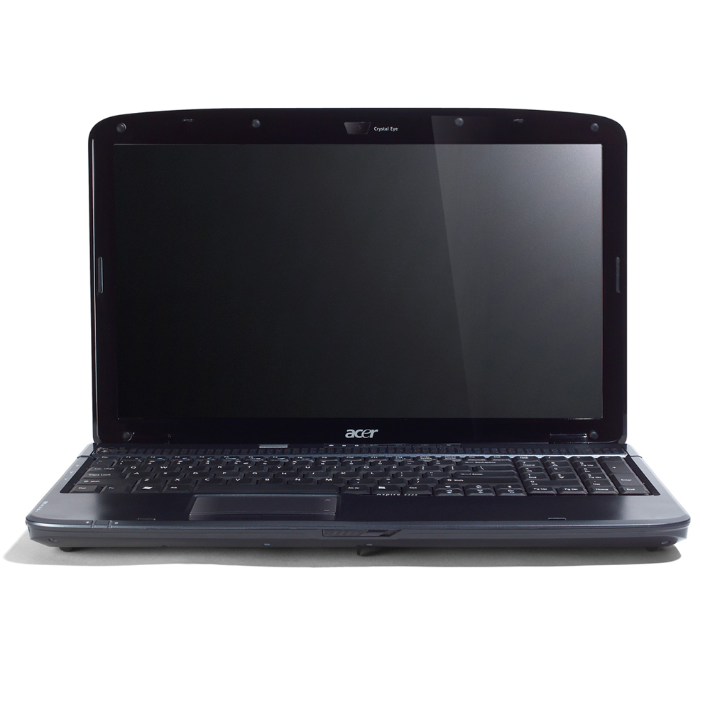 Acer Aspire 5739G Cheap Laptops