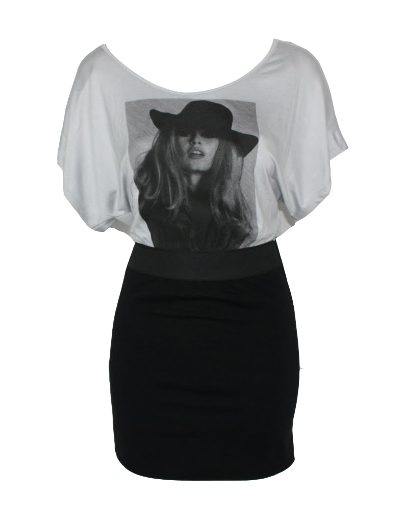 Fashionvsbeauty: maart 2011
