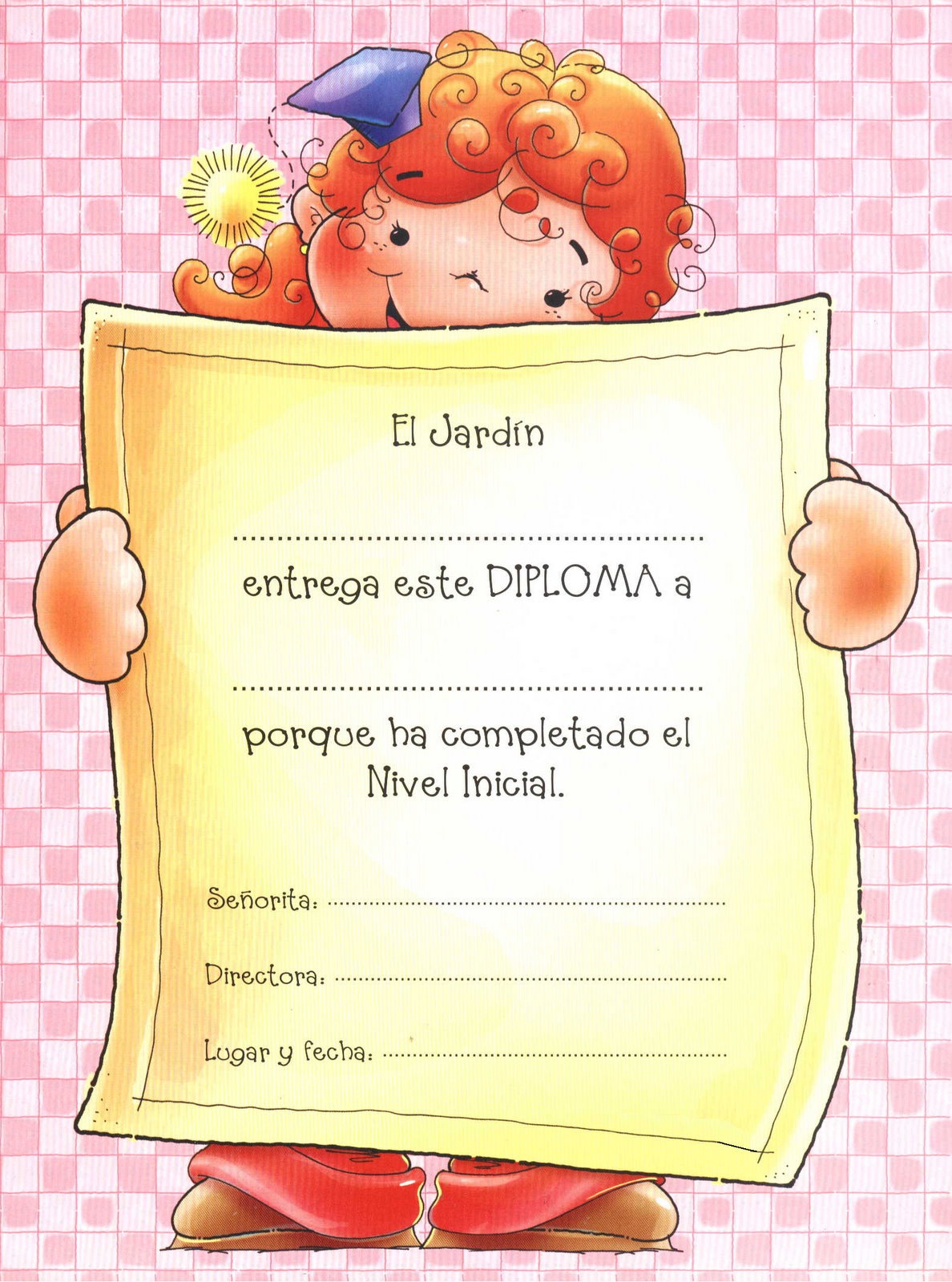 marco para fotos familiares gratis