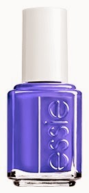 http://www.hbbeautybar.com/Essie-Chills-Thrills-Nail-Lacquer-p/3025.htm