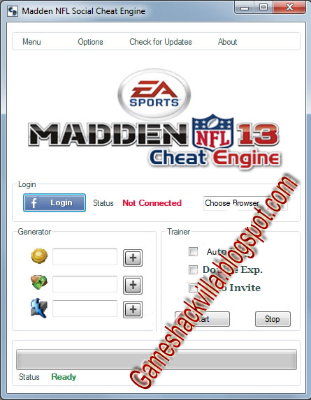 8 Ball Pool Line Hack Cheat Engine 2014