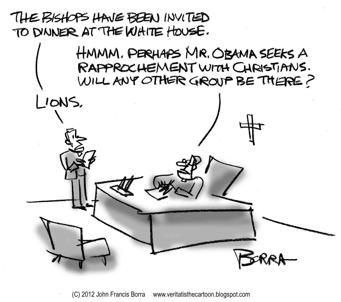 Obama+Lions+HT+REDUCED+2.jpg