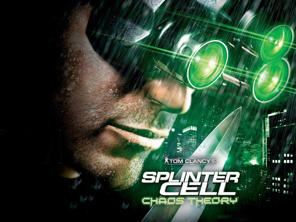 http://4.bp.blogspot.com/-UQwCQV_Ld34/TzbWHX-pZRI/AAAAAAAAImI/5L8vu1CBM8Q/s1600/Splinter_Cell.jpg